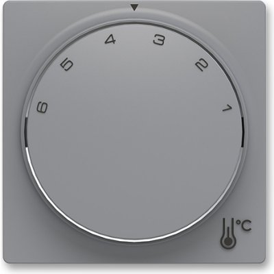 ABB Zoni 3292T-A00300 241 šedá – Zbozi.Blesk.cz