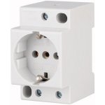 Eaton Z-SD230 – Hledejceny.cz