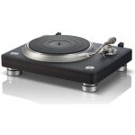 Denon DP-3000NE – Sleviste.cz