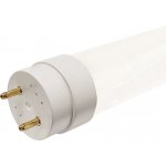 Greenlux GXLT150 LED zářivka 60cm 9W SMD GXLT mléčný kryt denní bílá – Hledejceny.cz