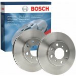 Brzdový kotouč BOSCH 0 986 479 033
