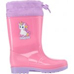 Aquos Rasty J Collar růžová – Zboží Dáma Aquos Rasty J Collar růžová – Zboží Dáma