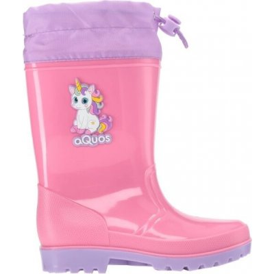 Aquos Rasty J Collar růžová – Zboží Dáma Aquos Rasty J Collar růžová – Zboží Dáma