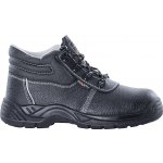 Obuv Firsty kotník 01 – Zboží Mobilmania