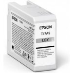Epson T47A9 - originální – Hledejceny.cz