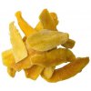 Sušený plod FARMLAND Sušené mango plátky Premium 200 g