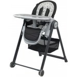 Espiro Penne 10 Black – Hledejceny.cz