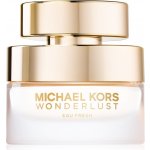 Michael Kors Wonderlust EauAU Fresh toaletní voda dámská 30 ml – Hledejceny.cz