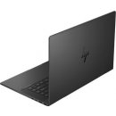 Notebook HP Envy x360 15-fh0002nc 8F018EA