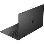 HP Envy x360 15-fh0002nc 8F018EA – Hledejceny.cz