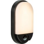 Lucide 22864/10/30 – Hledejceny.cz