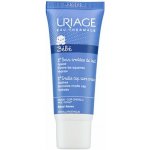 Uriage Bébé 1st Cradle Cap Care Cream 40 ml – Zboží Dáma