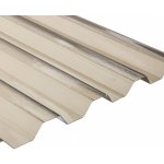 Gutta Guttagliss Makro ST 2000 x 1060 mm bronz 1 ks – HobbyKompas.cz