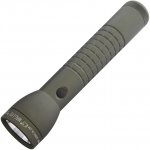 MAGLITE 2 CELL D – Hledejceny.cz