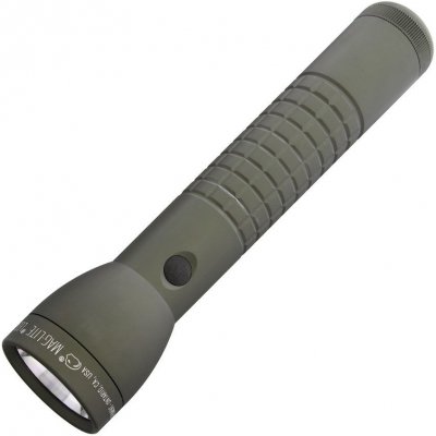 MAGLITE 2 CELL D