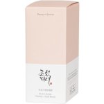 Beauty Of Joseon Repair serum Ginseng + Snail Mucin sérum 30 ml – Zbozi.Blesk.cz