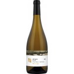 Galil Mountain Winery (יקב הרי גליל) Galil Mountain Winery Yiron White Chardonnay suché bílé 2021 13,5% 0,75 l (holá láhev) – Hledejceny.cz