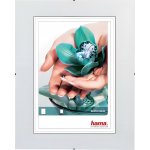 Hama Clip rámy, sklo Normal, rám 30x40cm (cca A3), vč. vložení foto do rámu – Sleviste.cz