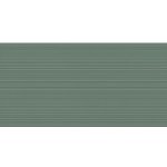 EBS Nuances dekor 60 x 120 cm giada ribbed 1,44m² – Sleviste.cz