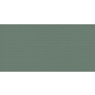 EBS Nuances dekor 60 x 120 cm giada ribbed 1,44m² – Sleviste.cz