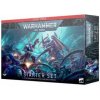 Desková hra GW Warhammer 40k Ultimate Starter Set 2023