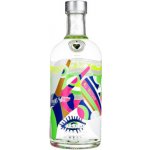 Absolut LIFE BALL 2019 40% 0,7 l (holá láhev) – Hledejceny.cz