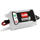 Telwin Defender 8 6/12 V