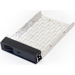 Synology DISK TRAY (Type R6) – Hledejceny.cz