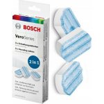 Bosch TCZ8002 3 ks – Hledejceny.cz