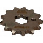JT Sprockets JTF 546-13 – Hledejceny.cz