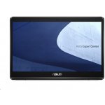 Asus ExpertCenter E1 E1600WKAT-BA041M – Zbozi.Blesk.cz