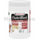 Versele-Laga Orlux NutriBird Handmix 0,5 kg – Zbozi.Blesk.cz