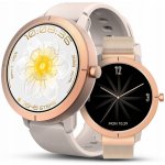 JG Smart X76 – Zbozi.Blesk.cz