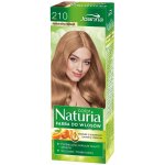 Joanna Naturia Color barva na vlasy 210 Přírodní 100 g – Sleviste.cz