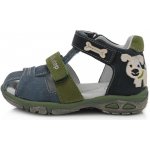 D.D.Step AC290612 – Zboží Dáma