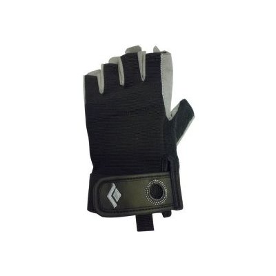 Vyhledavani Black Diamond Crag Half Finger Heureka Cz
