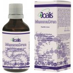 Joalis MamaDren 50 ml – Hledejceny.cz