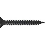 vrut do sádrokar.3,5x45mm hrubý z.,f. (500ks) – Hledejceny.cz