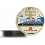 Trabucco T-Force Special Feeder 150 m 0,22 mm – Zboží Dáma
