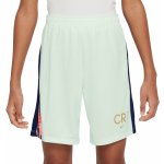Nike CR7 Academy 23 Junior – Zboží Dáma