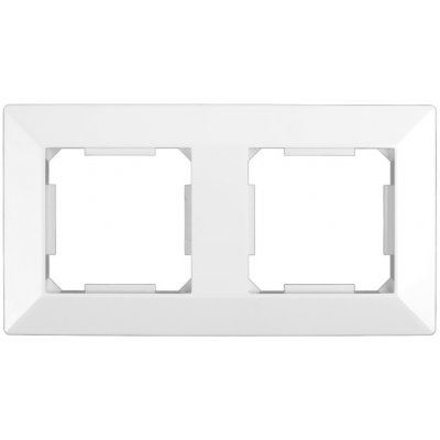 Elhard Royal Premium YP3102W – Hledejceny.cz