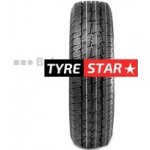 Onyx NY-W287 215/75 R16 116R – Hledejceny.cz