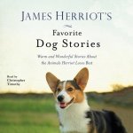 James Herriot's Favorite Dog Stories – Hledejceny.cz