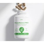 UKKO ShapeBalance PRO+ 90 kapslí – Hledejceny.cz