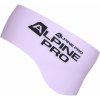 Čelenka Alpine Pro Blake fialová