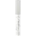 essence What the Length! Lash Growth Serum 4 ml – Zboží Dáma