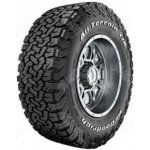 Goodyear Regional RHD2 225/75 R17,5 129/127M – Zbozi.Blesk.cz