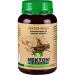 Nekton Cricket 250 g – Zbozi.Blesk.cz