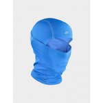 4F Lyžařská kukla unisex – Sleviste.cz