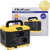 Powerbanka Qoltec 50179